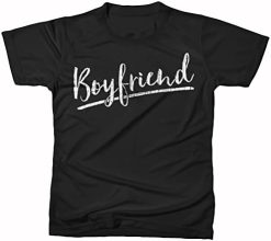 Texas Tees, Couple Shirts For Him And Her, Boyfriend Shirts For Women, -Vest Shirt Sales 31J2LAeHs0L. AC 3