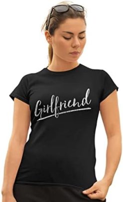 Texas Tees, Couple Shirts For Him And Her, Boyfriend Shirts For Women, -Vest Shirt Sales 31Zio4zkYEL. AC 2