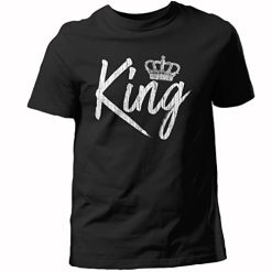 Texas Tees, Couple Shirts For Him And Her, Boyfriend Shirts For Women, -Vest Shirt Sales 31hplZVFm5L