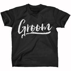 Texas Tees, Couple Shirts For Him And Her, Boyfriend Shirts For Women, -Vest Shirt Sales 31oN1D3i09L