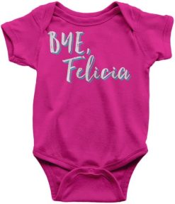 Texas Tees Though She Be But Little She Is Fierce Bodysuit, Outfit For Baby Girl 14 Texas Tees Though She Be But Little She Is Fierce Bodysuit, Outfit For Baby Girl -Vest Shirt Sales 41 chgdqhL. AC