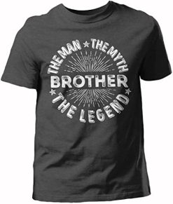 Man Myth Legend Papa, Gift For Papa, Funny Shirt For Papa, For Dad -Vest Shirt Sales 41 pTwIwZZL. AC