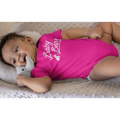 Family Shirts For Papa Bear, Mama Bear, Baby Bear, Bear Cub, Brother Sister -Vest Shirt Sales 4125YouhKnL