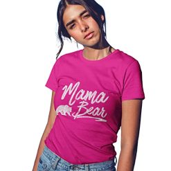 Texas Tees, Mama Shirt, Dad Shirts For Men, -Vest Shirt Sales 413AhGYir5L