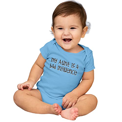 Texas Tees Though She Be But Little She is Fierce Bodysuit, Outfit for Baby Girl Texas Tees Though She Be But Little She Is Fierce Bodysuit, Outfit For Baby Girl -Vest Shirt Sales 4156XWdppYL