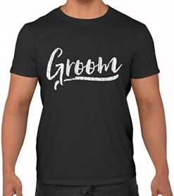 Texas Tees, Couple Shirts For Him And Her, Boyfriend Shirts For Women, -Vest Shirt Sales 4158Tjn1pkL. AC 1