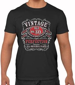 Texas Tees Tshirt For 60th Birthday Men, 60 Birthday Shirts 1962 Vintage Shirt -Vest Shirt Sales 415KM1xDO0L. AC
