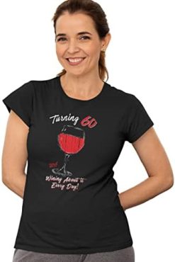0 Yr Old Women Shirts, 30th Birthday Present, Wine T-Shirt, Thirtieth, Black 2X 1982 Vintage Shirt -Vest Shirt Sales 418G2RpWdmL. AC