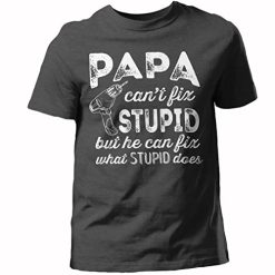 Texas Tees, Mama Shirt, Dad Shirts For Men, -Vest Shirt Sales 419eOlXf1PL