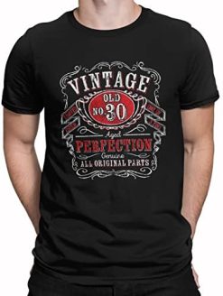 Texas Tees Tshirt For 60th Birthday Men, 60 Birthday Shirts 1962 Vintage Shirt -Vest Shirt Sales 41Bdx9ZHfPL. AC