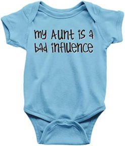 Texas Tees Though She Be But Little She Is Fierce Bodysuit, Outfit For Baby Girl 15 Texas Tees Though She Be But Little She Is Fierce Bodysuit, Outfit For Baby Girl -Vest Shirt Sales 41DA8V8pgmL. AC