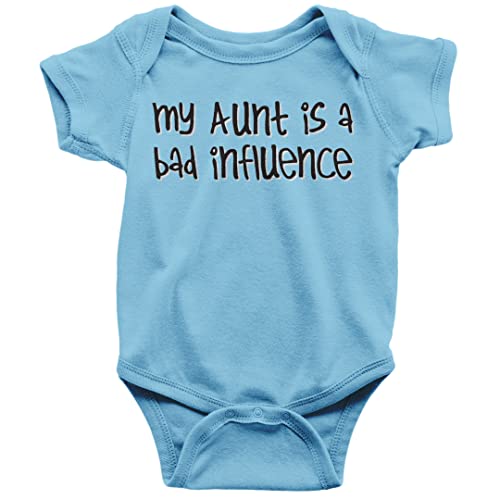 Texas Tees Though She Be But Little She is Fierce Bodysuit, Outfit for Baby Girl Texas Tees Though She Be But Little She Is Fierce Bodysuit, Outfit For Baby Girl -Vest Shirt Sales 41DA8V8pgmL