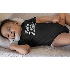 Family Shirts For Papa Bear, Mama Bear, Baby Bear, Bear Cub, Brother Sister -Vest Shirt Sales 41EhzXEdv0L