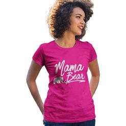 Texas Tees, Mama Shirt, Dad Shirts For Men, -Vest Shirt Sales 41Feb9os4lL