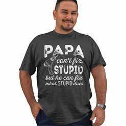 Texas Tees, Mama Shirt, Dad Shirts For Men, -Vest Shirt Sales 41GyQVwOQ6L