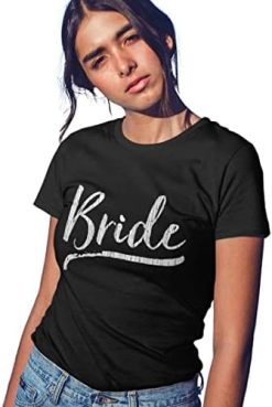 Texas Tees, Couple Shirts For Him And Her, Boyfriend Shirts For Women, -Vest Shirt Sales 41IqD8HiWLL. AC 2