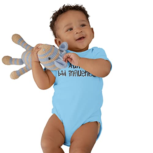 Texas Tees Though She Be But Little She is Fierce Bodysuit, Outfit for Baby Girl Texas Tees Though She Be But Little She Is Fierce Bodysuit, Outfit For Baby Girl -Vest Shirt Sales 41K5iGN6YpL