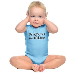 Texas Tees Though She Be But Little She Is Fierce Bodysuit, Outfit For Baby Girl 4 Texas Tees Though She Be But Little She Is Fierce Bodysuit, Outfit For Baby Girl -Vest Shirt Sales 41NRZK76unL