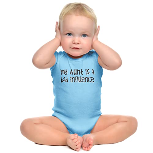 Texas Tees Though She Be But Little She is Fierce Bodysuit, Outfit for Baby Girl Texas Tees Though She Be But Little She Is Fierce Bodysuit, Outfit For Baby Girl -Vest Shirt Sales 41NRZK76unL