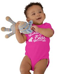 Family Shirts For Papa Bear, Mama Bear, Baby Bear, Bear Cub, Brother Sister -Vest Shirt Sales 41NjMvNjBhL