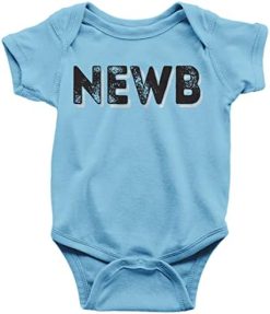 Texas Tees Though She Be But Little She Is Fierce Bodysuit, Outfit For Baby Girl 12 Texas Tees Though She Be But Little She Is Fierce Bodysuit, Outfit For Baby Girl -Vest Shirt Sales 41O0rrJqf8L. AC