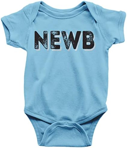 Texas Tees Though She Be But Little She is Fierce Bodysuit, Outfit for Baby Girl Texas Tees Though She Be But Little She Is Fierce Bodysuit, Outfit For Baby Girl -Vest Shirt Sales 41O0rrJqf8L. AC