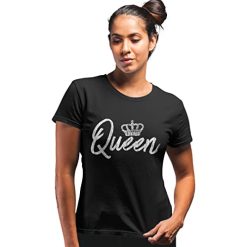 Texas Tees, Couple Shirts For Him And Her, Boyfriend Shirts For Women, -Vest Shirt Sales 41PWilONz4L