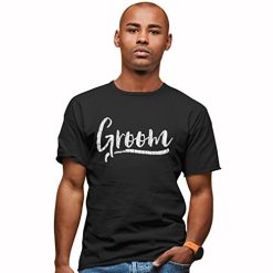 Texas Tees, Couple Shirts For Him And Her, Boyfriend Shirts For Women, -Vest Shirt Sales 41RjpGXfPXL