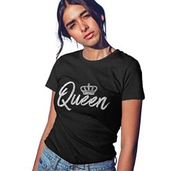 Texas Tees, Couple Shirts For Him And Her, Boyfriend Shirts For Women, -Vest Shirt Sales 41X8CvQQLLL