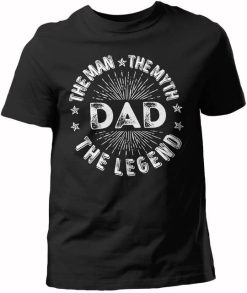 Man Myth Legend Papa, Gift For Papa, Funny Shirt For Papa, For Dad -Vest Shirt Sales 41Xb0ONNMtL. AC