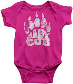 Family Shirts For Papa Bear, Mama Bear, Baby Bear, Bear Cub, Brother Sister -Vest Shirt Sales 41Xeou2iBL. AC 2