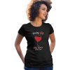 0 Yr Old Women Shirts, 30th Birthday Present, Wine T-Shirt, Thirtieth, Black 2X 1982 Vintage Shirt -Vest Shirt Sales 41YLgQImjxL