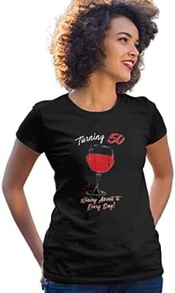 0 Yr Old Women Shirts, 30th Birthday Present, Wine T-Shirt, Thirtieth, Black 2X 1982 Vintage Shirt -Vest Shirt Sales 41YLgQImjxL. AC