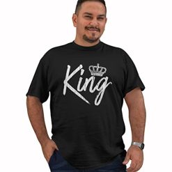 Texas Tees, Couple Shirts For Him And Her, Boyfriend Shirts For Women, -Vest Shirt Sales 41YZXIiTwUL