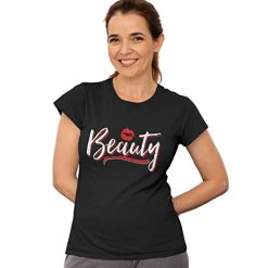 Texas Tees, Mama Shirt, Dad Shirts For Men, -Vest Shirt Sales 41b3blA4iBL