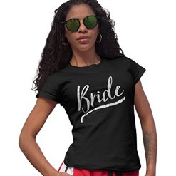 Texas Tees, Couple Shirts For Him And Her, Boyfriend Shirts For Women, -Vest Shirt Sales 41b6VkmjecL