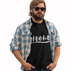 Texas Tees, Couple Shirts For Him And Her, Boyfriend Shirts For Women, -Vest Shirt Sales 41bWdh7SxGL