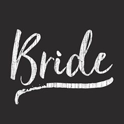 Texas Tees, Couple Shirts For Him And Her, Boyfriend Shirts For Women, -Vest Shirt Sales 41dM6OumfkL