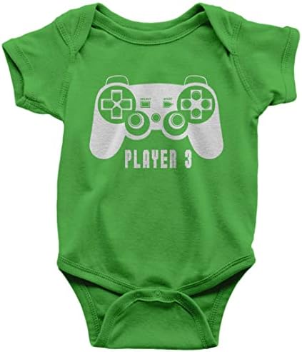 Texas Tees Though She Be But Little She is Fierce Bodysuit, Outfit for Baby Girl Texas Tees Though She Be But Little She Is Fierce Bodysuit, Outfit For Baby Girl -Vest Shirt Sales 41f7sor qSL. AC