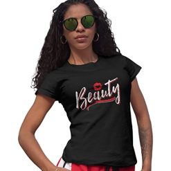 Texas Tees, Mama Shirt, Dad Shirts For Men, -Vest Shirt Sales 41f8WmKQ29L