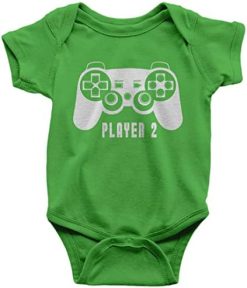 Texas Tees Though She Be But Little She Is Fierce Bodysuit, Outfit For Baby Girl 10 Texas Tees Though She Be But Little She Is Fierce Bodysuit, Outfit For Baby Girl -Vest Shirt Sales 41iSjJRStmL. AC