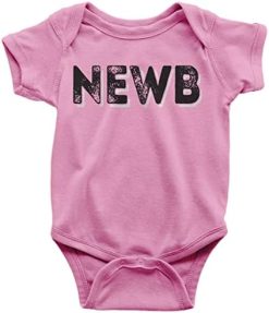 Texas Tees Though She Be But Little She Is Fierce Bodysuit, Outfit For Baby Girl 7 Texas Tees Though She Be But Little She Is Fierce Bodysuit, Outfit For Baby Girl -Vest Shirt Sales 41mCDGQSYqL. AC