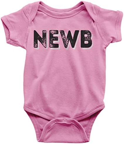 Texas Tees Though She Be But Little She is Fierce Bodysuit, Outfit for Baby Girl Texas Tees Though She Be But Little She Is Fierce Bodysuit, Outfit For Baby Girl -Vest Shirt Sales 41mCDGQSYqL. AC