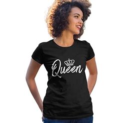 Texas Tees, Couple Shirts For Him And Her, Boyfriend Shirts For Women, -Vest Shirt Sales 41mqWwN3RLL