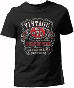 Texas Tees Tshirt For 60th Birthday Men, 60 Birthday Shirts 1962 Vintage Shirt -Vest Shirt Sales 41npJecT2oL. AC
