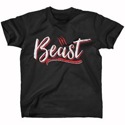 Texas Tees, Mama Shirt, Dad Shirts For Men, -Vest Shirt Sales 41ok5NMGNnL