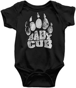 Family Shirts For Papa Bear, Mama Bear, Baby Bear, Bear Cub, Brother Sister -Vest Shirt Sales 41qH31RGPNL. AC 2
