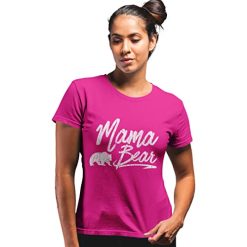 Texas Tees, Mama Shirt, Dad Shirts For Men, -Vest Shirt Sales 41rKfQ54qSL