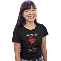 0 Yr Old Women Shirts, 30th Birthday Present, Wine T-Shirt, Thirtieth, Black 2X 1982 Vintage Shirt -Vest Shirt Sales 41rLht5ZgeL