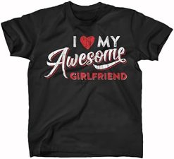 Texas Tees, Couple Shirts For Him And Her, Boyfriend Shirts For Women, -Vest Shirt Sales 41tFv5did5L. AC 3